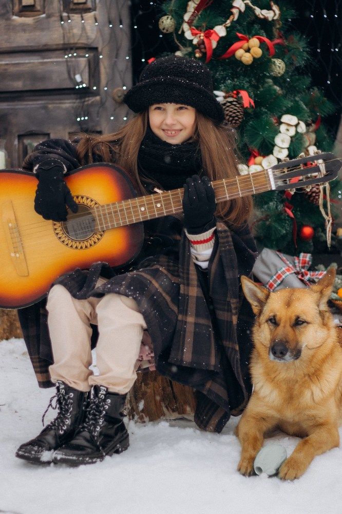 Photograph by Александра Раткевич