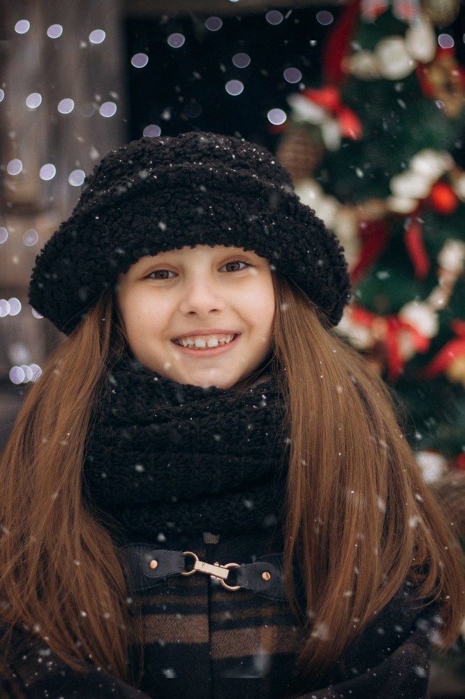 Photograph by Александра Раткевич