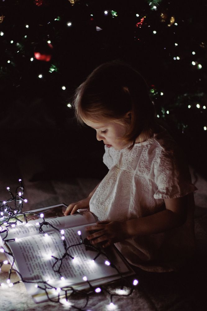 Photograph by Екатерина Рыжкова