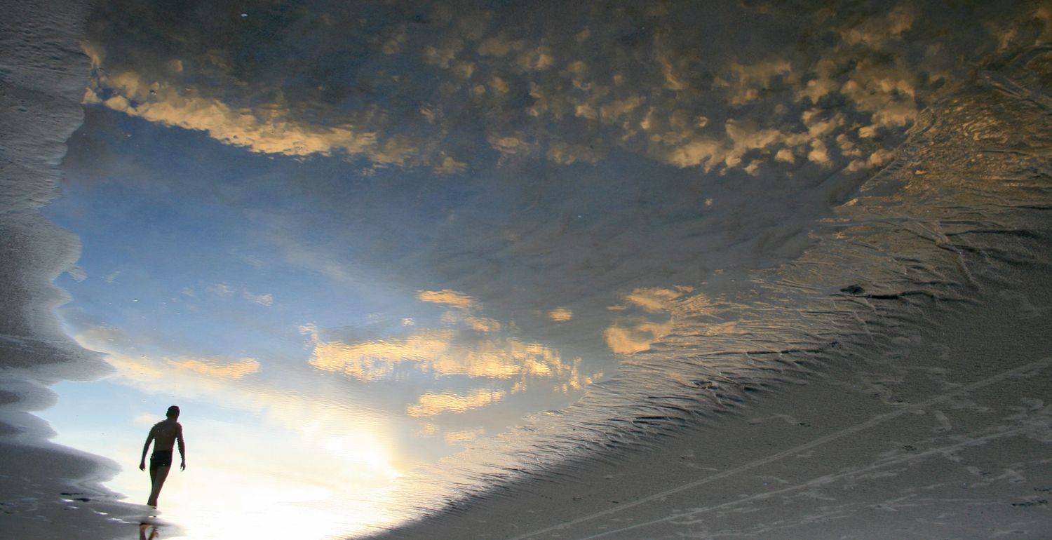 Photo #10052778