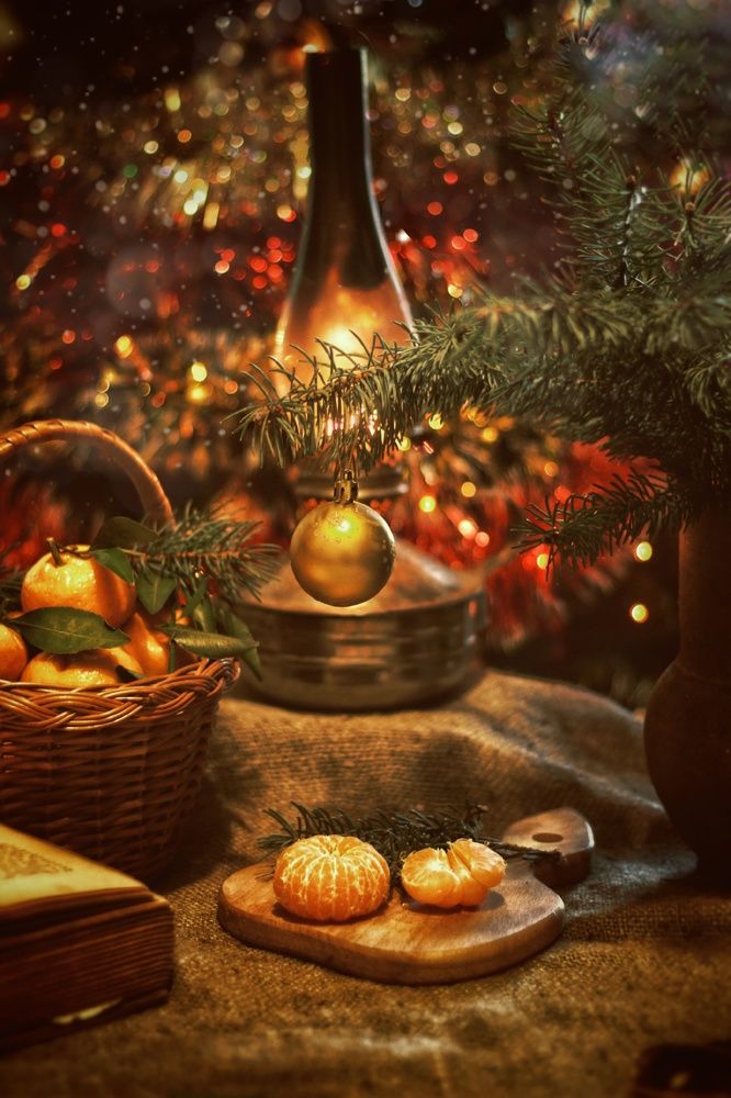 Photograph by Наталья Исиченко