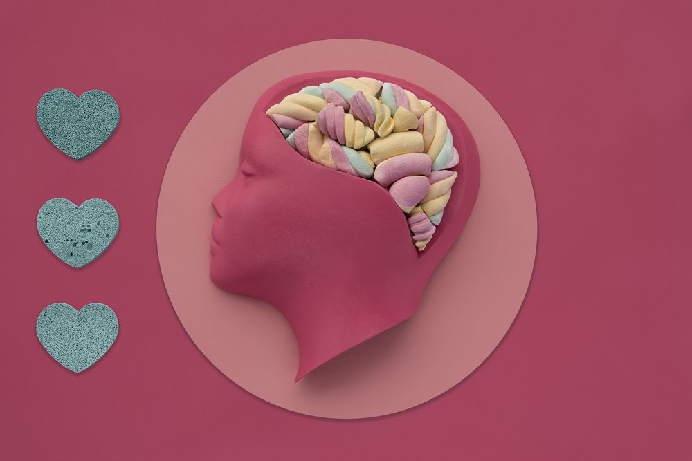 Photograph by Antonio Coelho