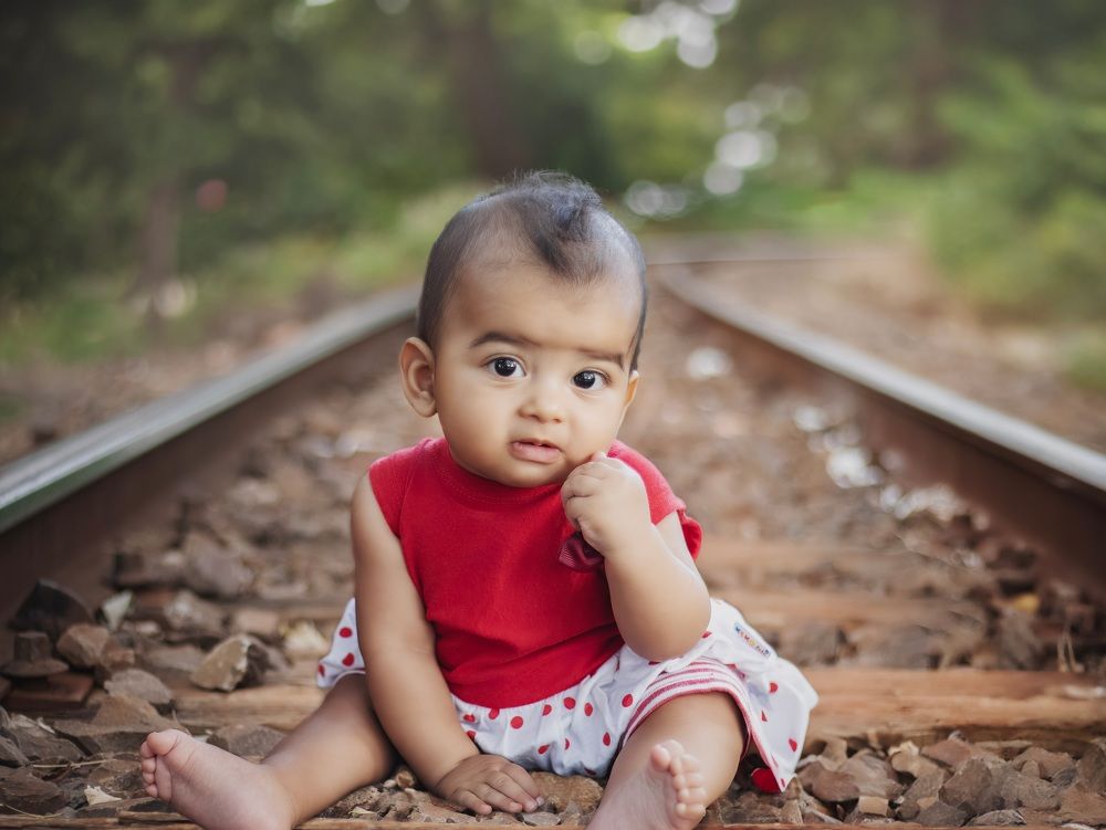 Photograph by Everson Carvalho