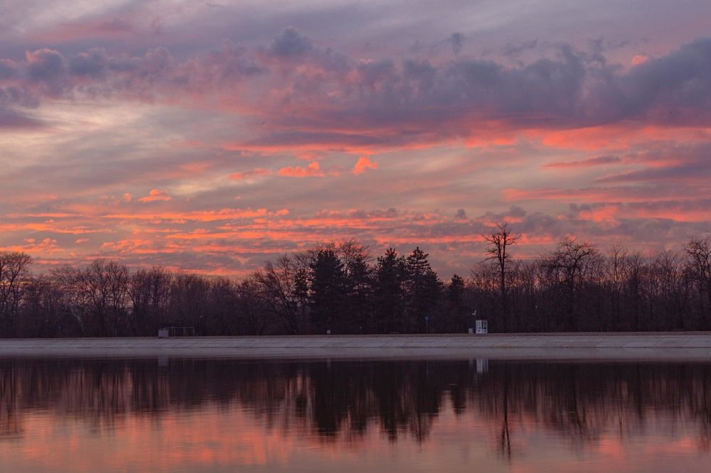 Photograph by Ди Си