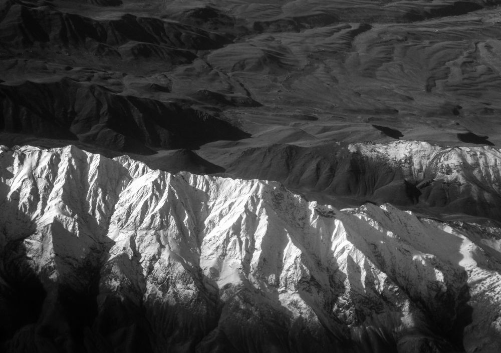 Фотография автора Mojtaba Chenari