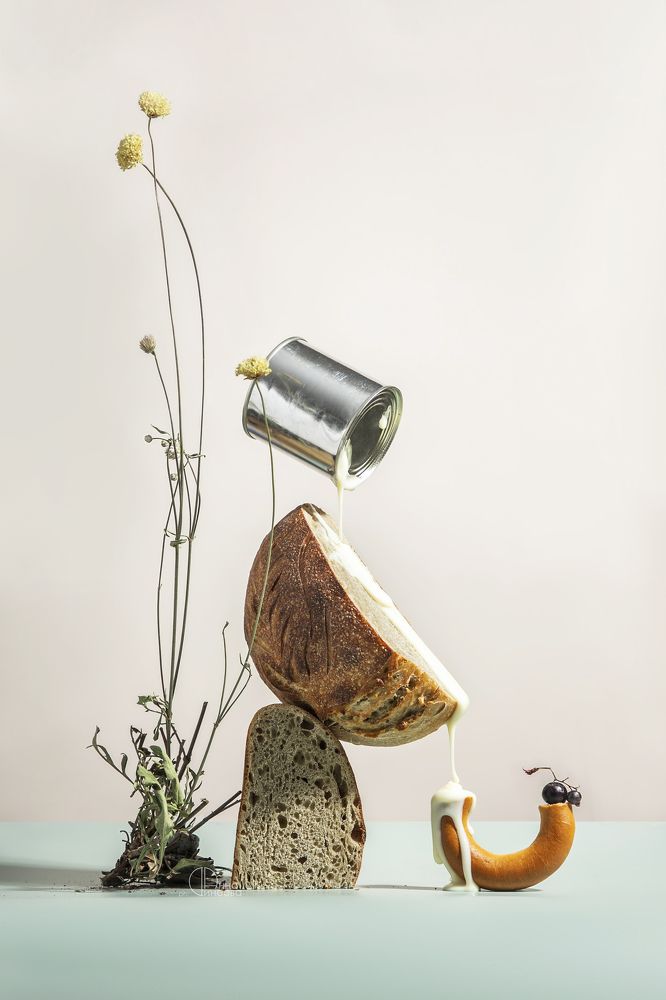 Photograph by Динеева Анна