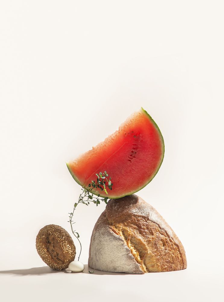 Photograph by Динеева Анна