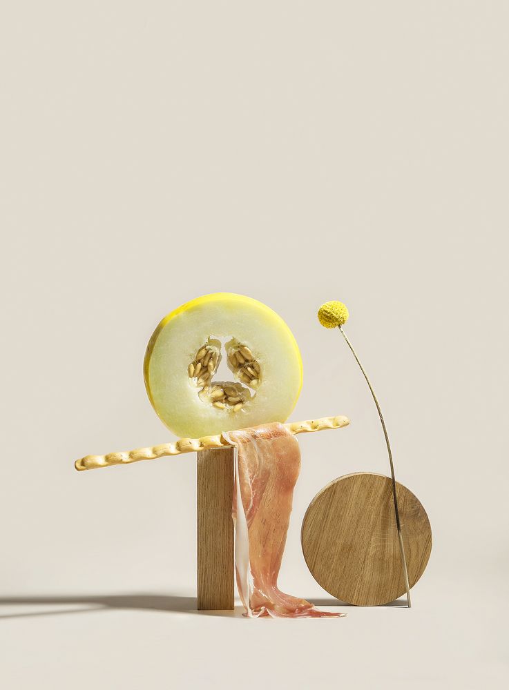 Photograph by Динеева Анна