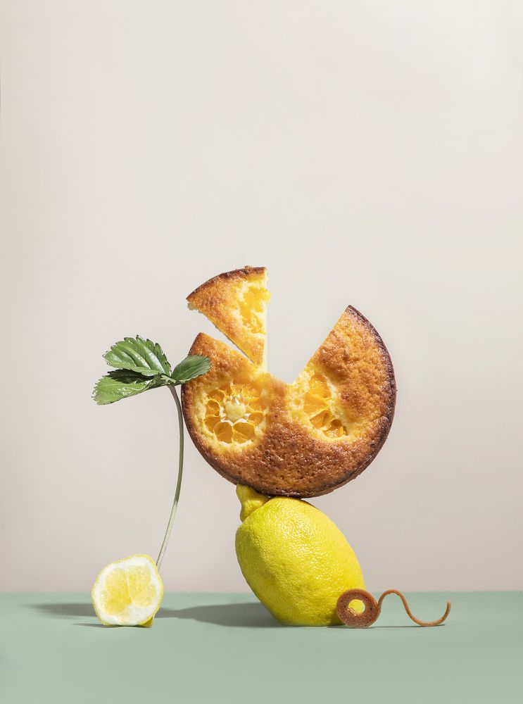 Photograph by Динеева Анна