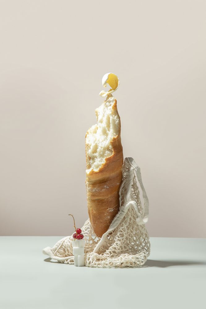 Photograph by Динеева Анна