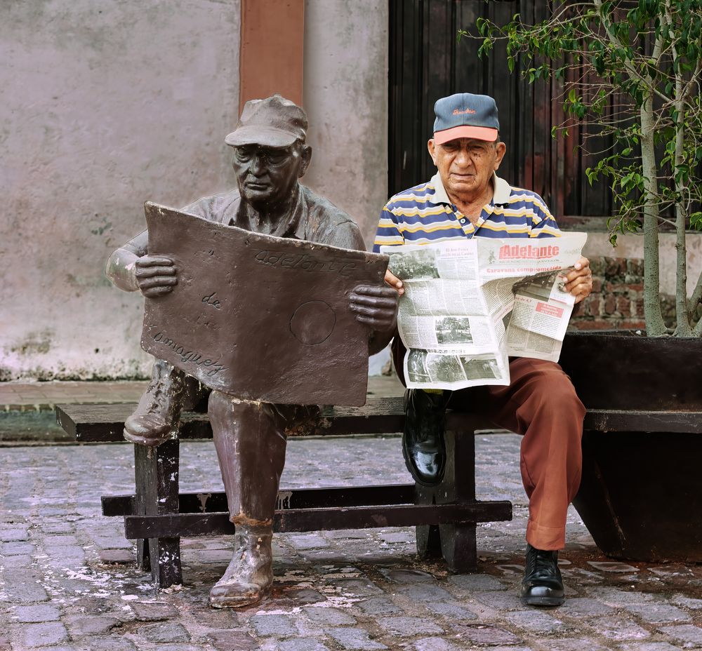 Photograph by Васенков Геннадий