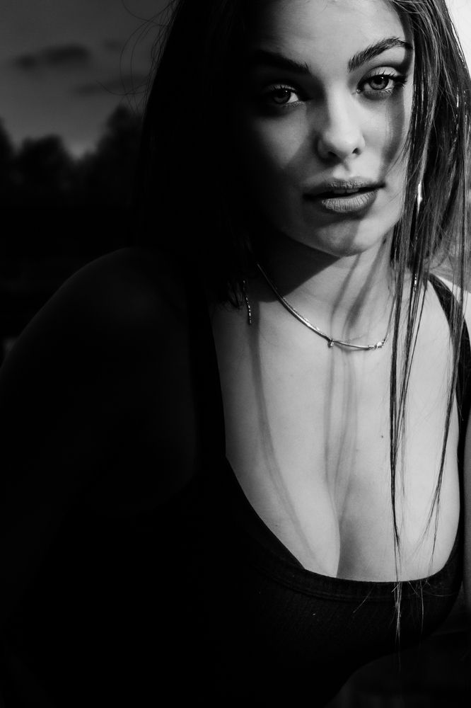 Photograph by Наумова Татьяна