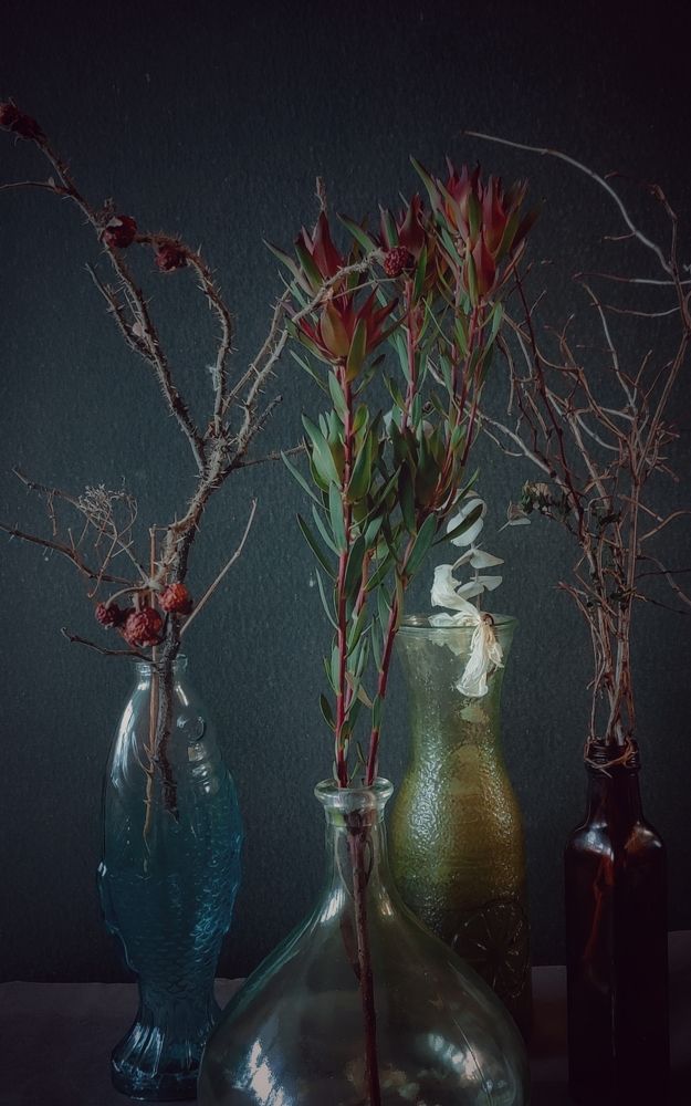 Photograph by Татьяна Гулакова