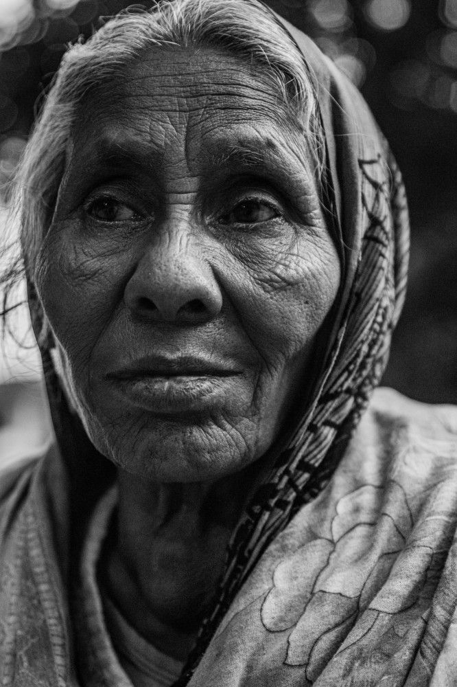 Photograph by Md. Belayet Hossain