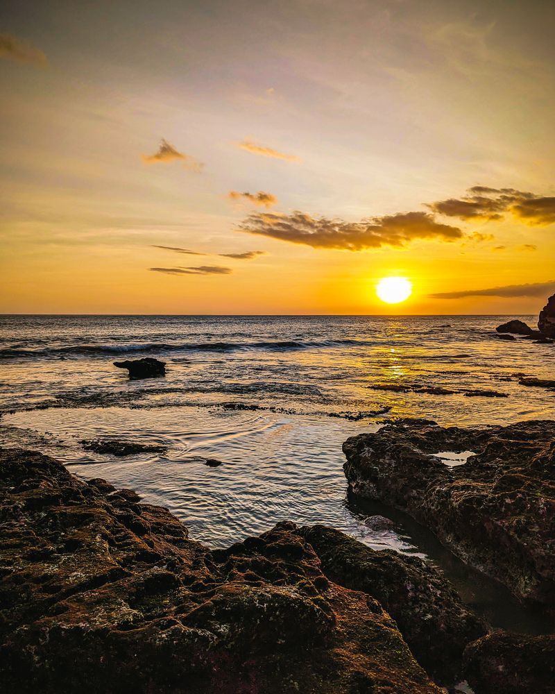 Photograph by Aneesh Pavan Prodduturu