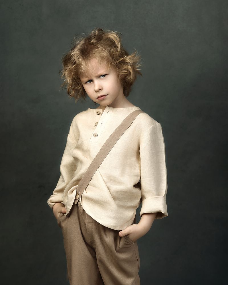 Photograph by Екатерина Коломеец