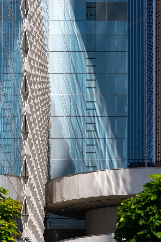 Photograph by Артём Тюменцев