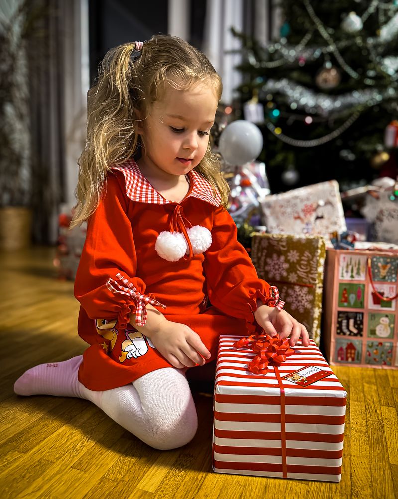 Photograph by daria eipert