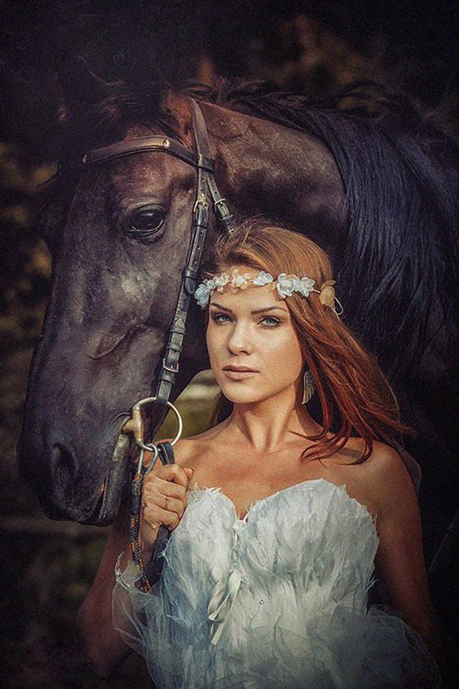 Фотография автора Алексей Денисов