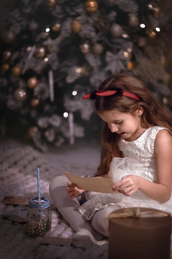 Photograph by Татьяна Проценко