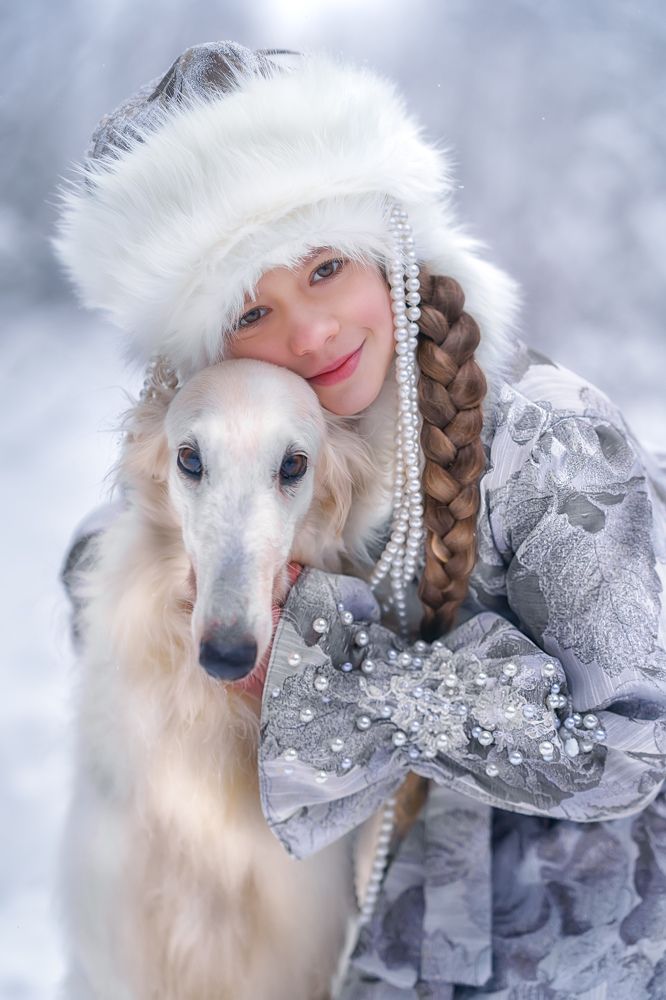 Photograph by Елена Петрова