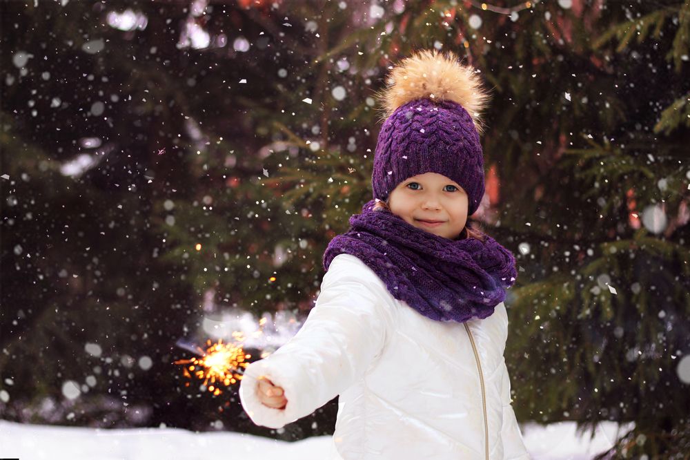 Photograph by Елена Макаренко