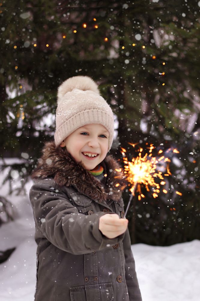 Photograph by Елена Макаренко