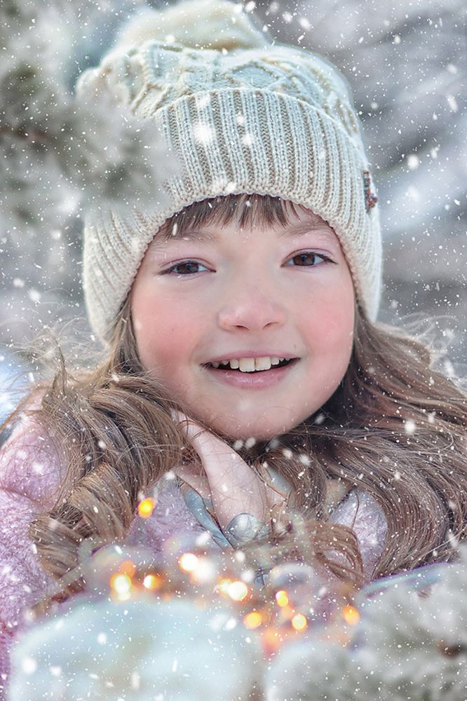 Фотография автора Алексей Денисов