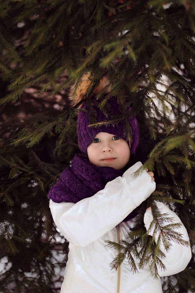 Photograph by Елена Макаренко