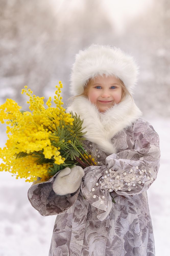 Фотография автора Елена Петрова