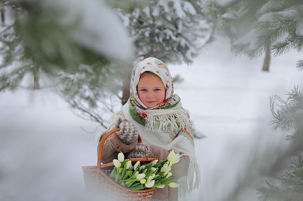 Фотография автора Алексей Денисов