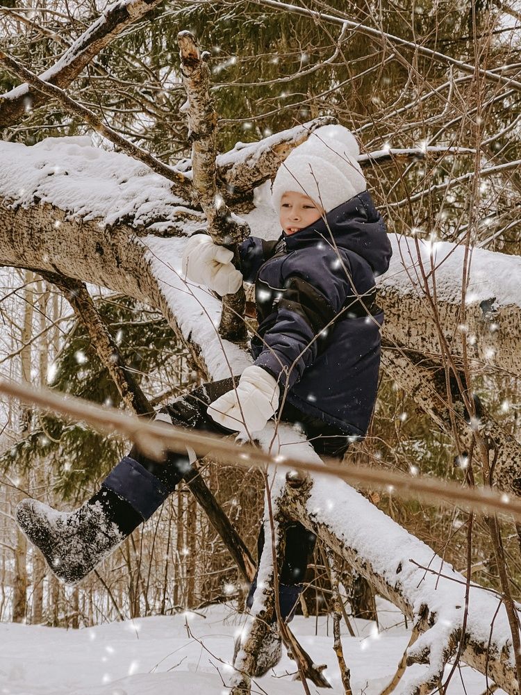 Photograph by Татьяна Михайловна