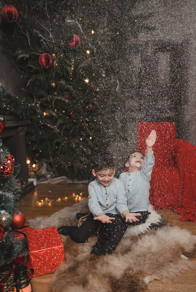 Photograph by Олеся Романова