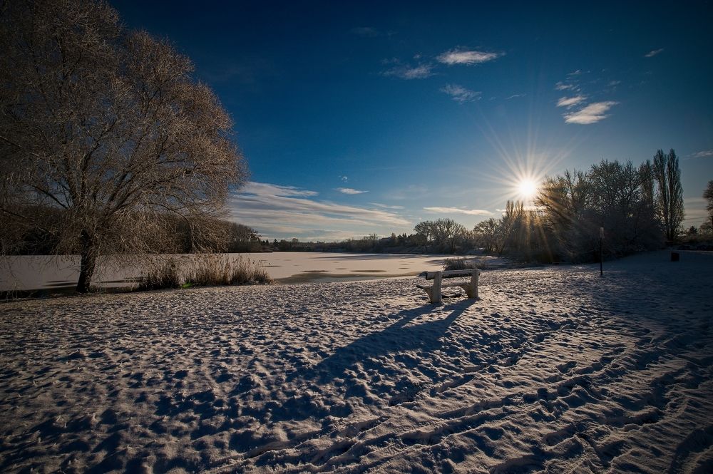 Photograph by Milan Uhrin