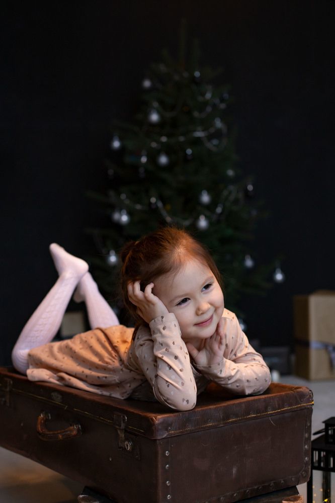 Photograph by Татьяна Мухлынина