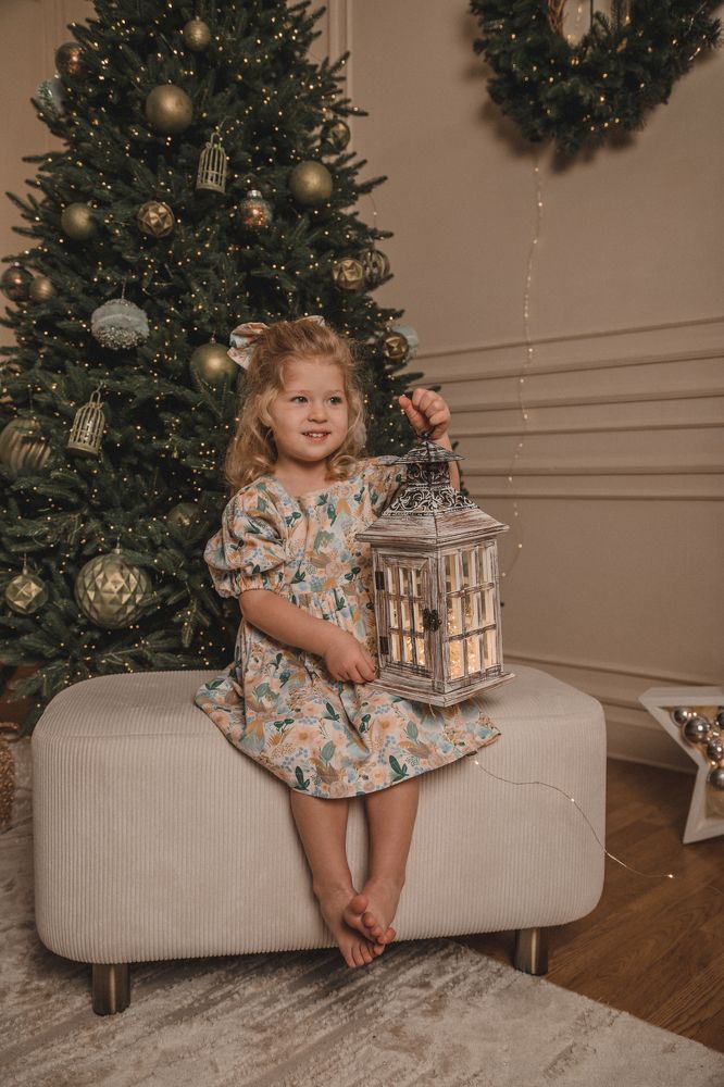 Photograph by Олеся Романова