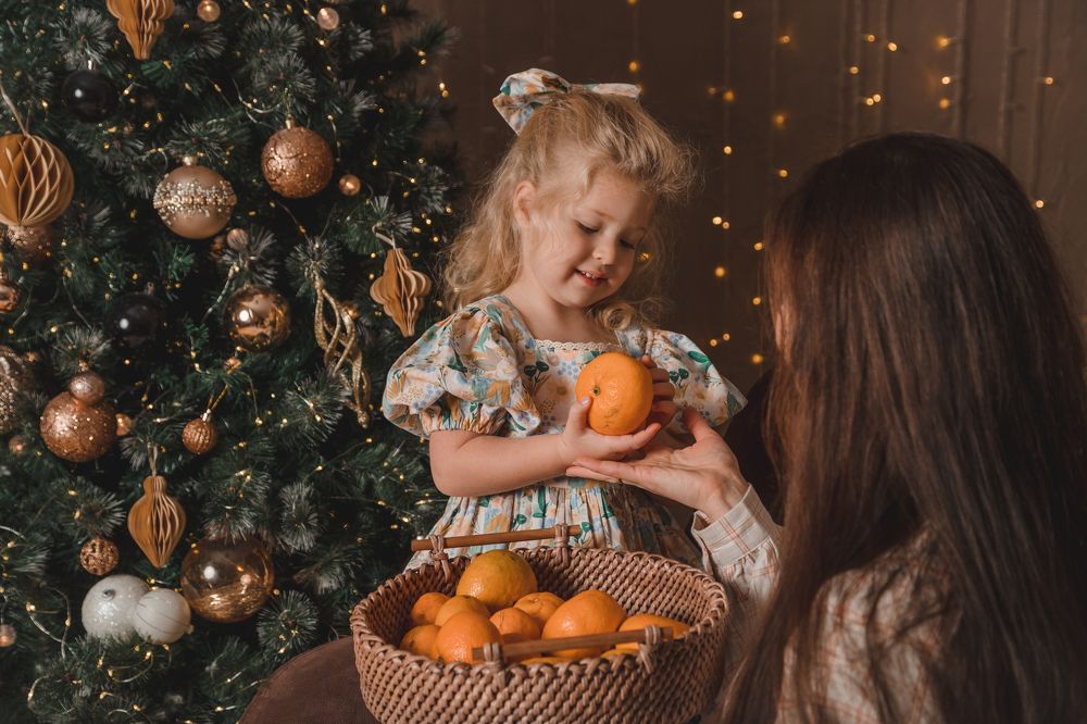 Photograph by Олеся Романова