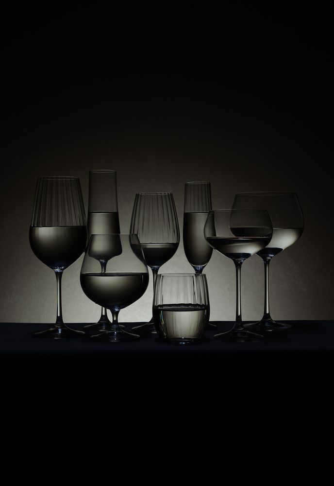 Photograph by Владислав Треус