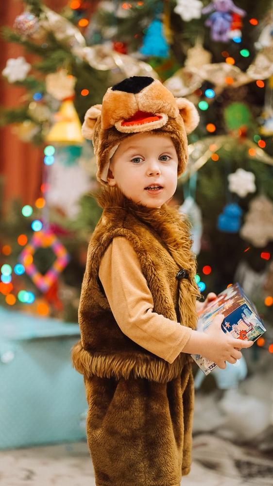 Photograph by Ольга Буянова