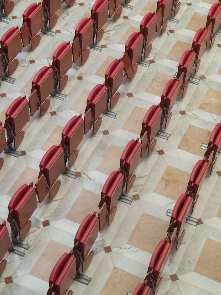 Photograph by Мария Самоловова