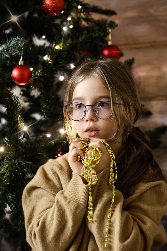 Фотография автора Анна Горохова