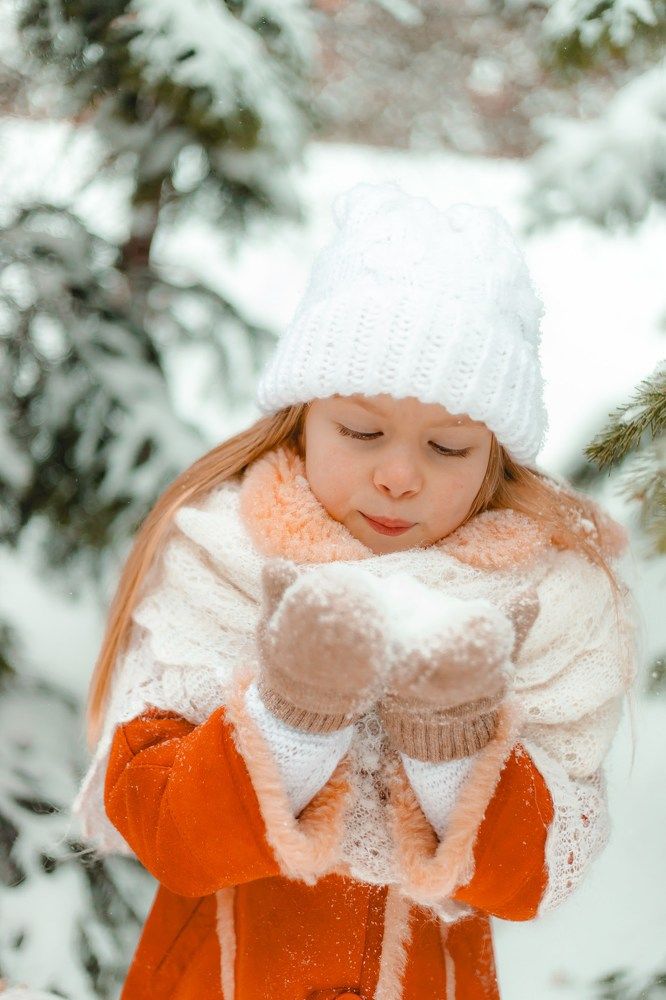 Photograph by Юлия Кондрашина