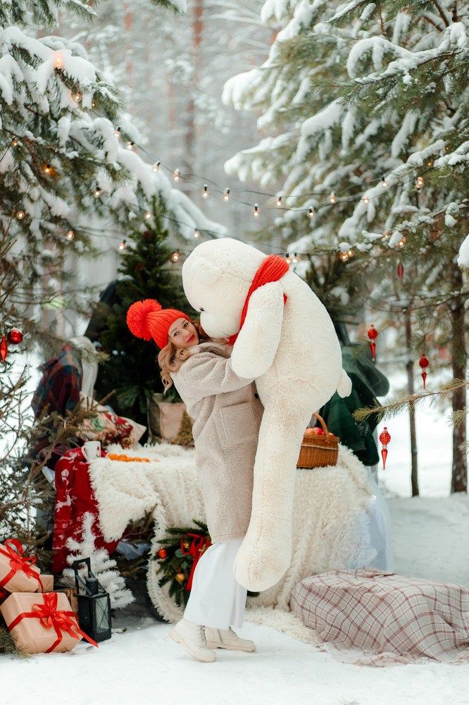 Photograph by Юлия Кондрашина