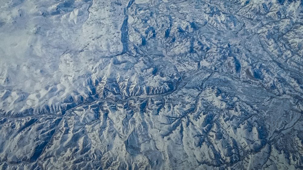 Photograph by ÁLVARO BERTONI SANGUINETTI