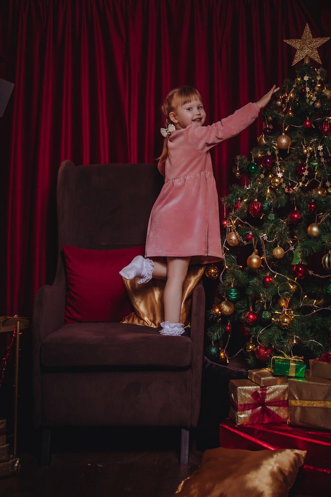 Photograph by Александра Фролова