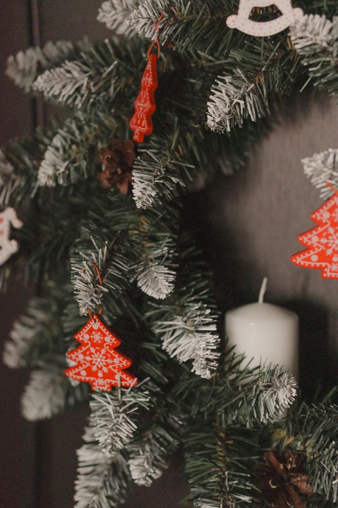 Photograph by Наталья Исаева