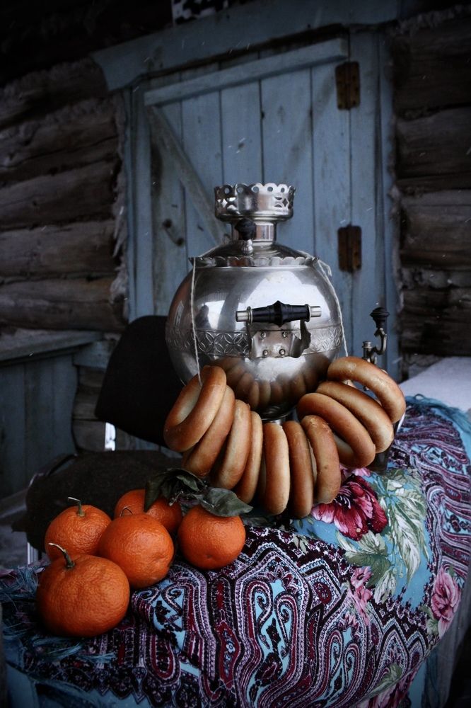 Photograph by Elena Temnikova