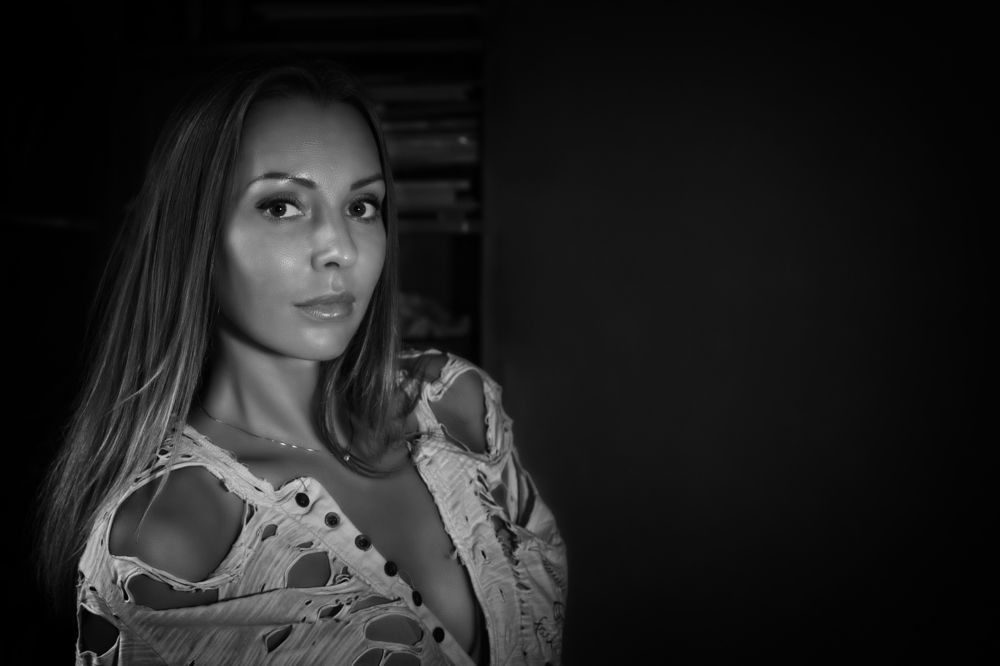 Фотография автора Кайд