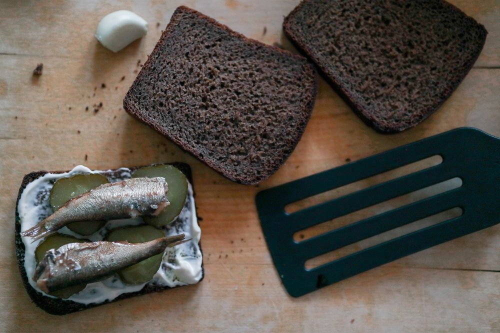 Photograph by Наталья Исаева