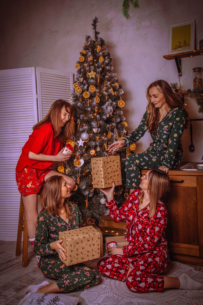 Photograph by Александра Фролова